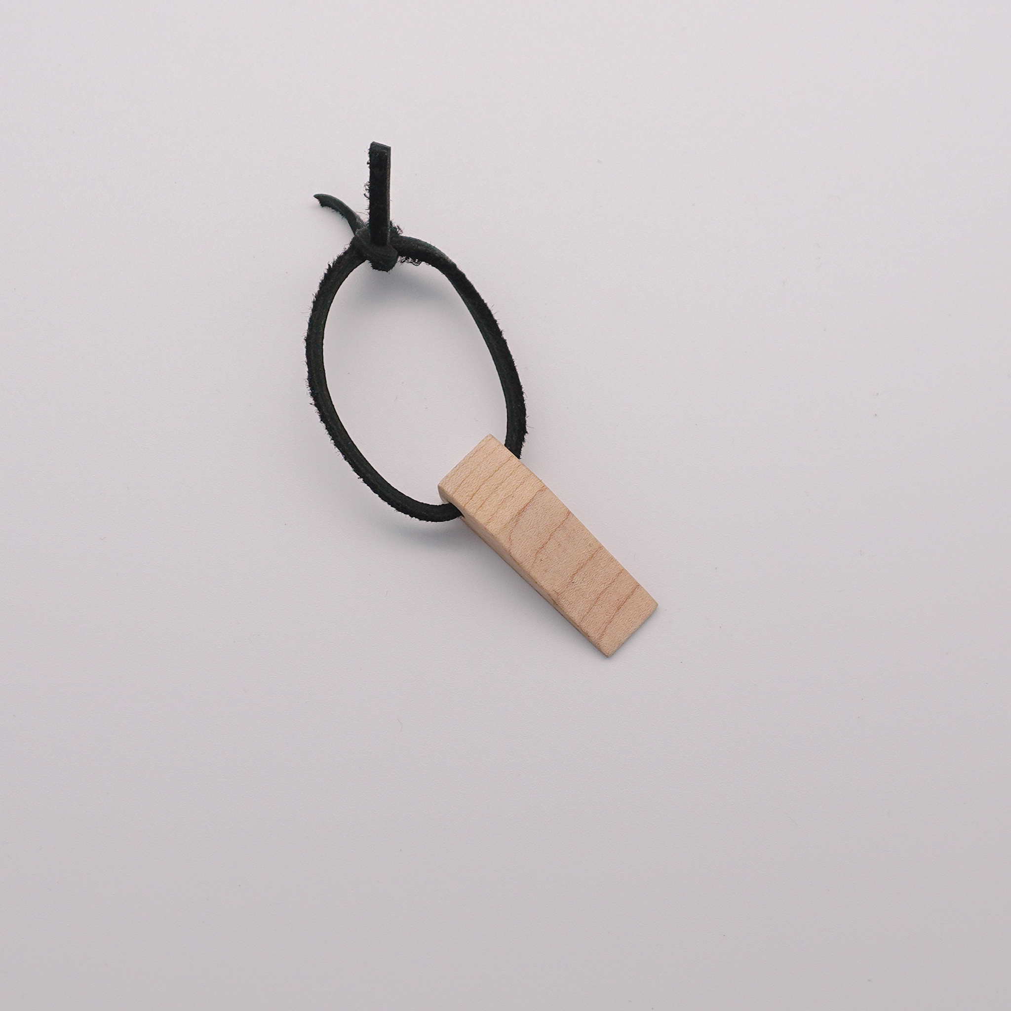 Sharpening Angle Guide - Seisuke Knife