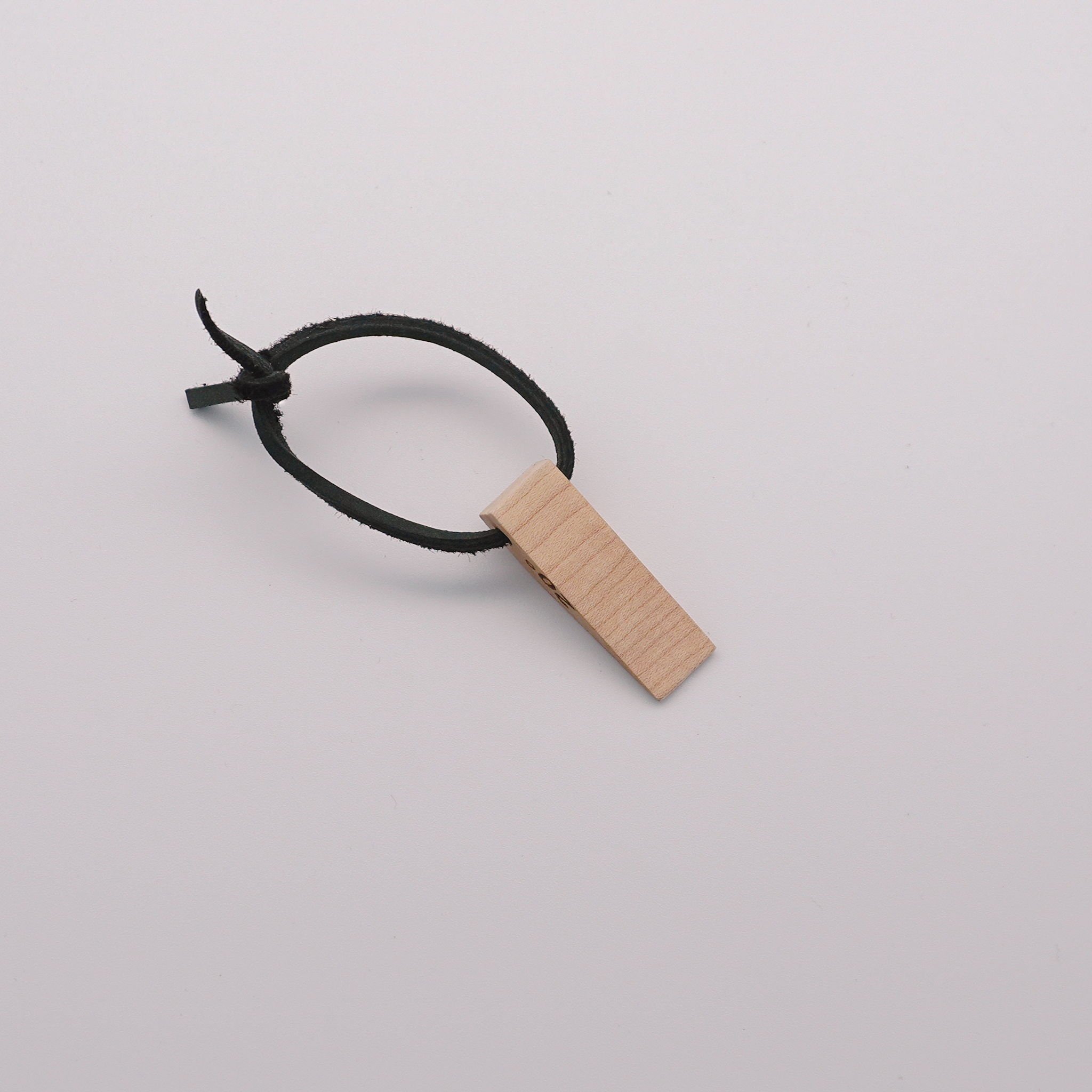 Sharpening Angle Guide - Seisuke Knife