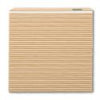 Hasegawa Cutting Board Sushi Roll Mat M 250mm x 240mm - Seisuke Knife - Slide 3