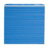 Hasegawa Cutting Board Sushi Roll Mat M 250mm x 240mm - Seisuke Knife - Slide 4