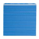 Hasegawa Cutting Board Sushi Roll Mat M 250mm x 240mm - Seisuke Knife