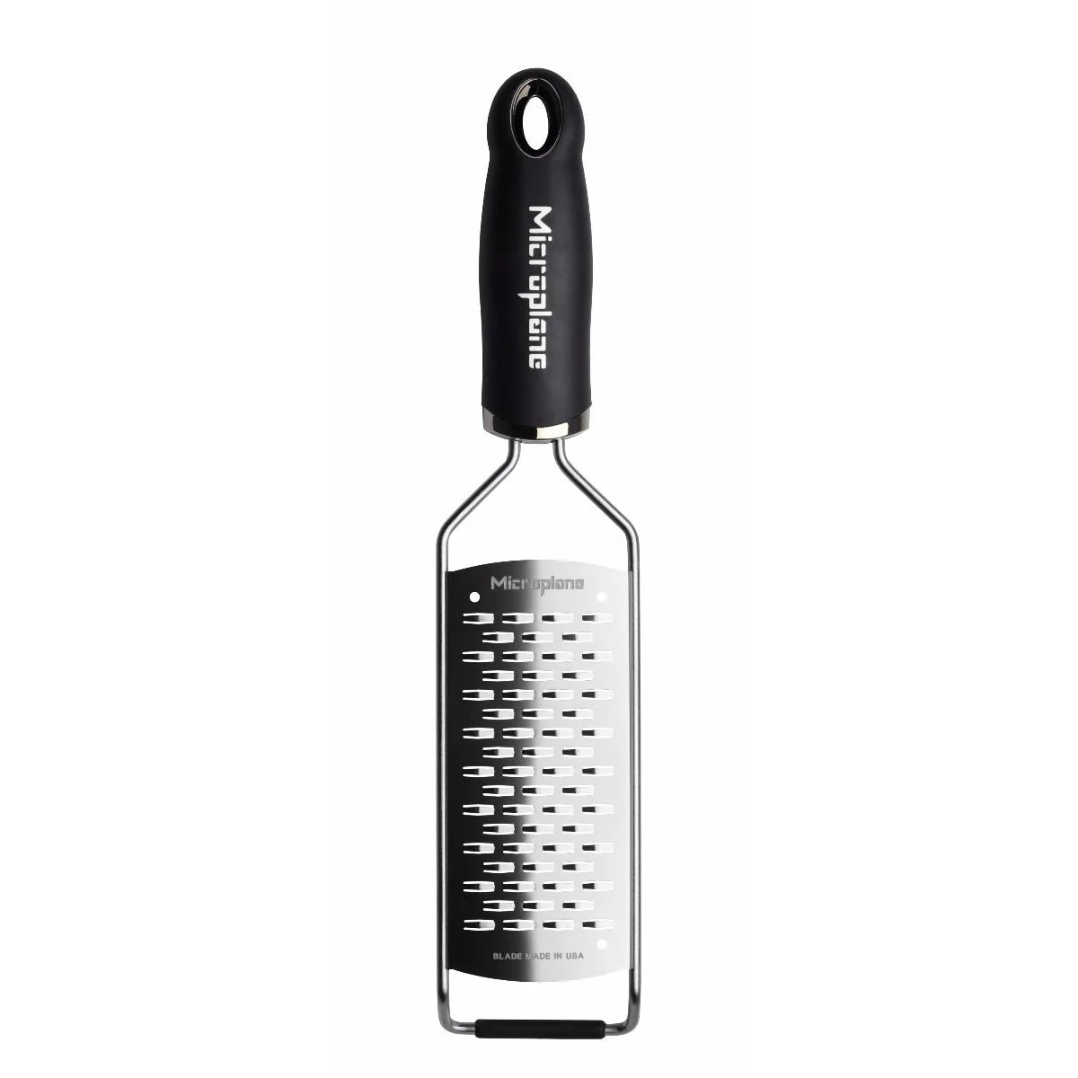Gourmet Medium Ribbon Grater - Seisuke Knife