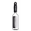 Gourmet Medium Ribbon Grater - Seisuke Knife - Slide 3