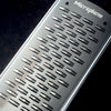 Gourmet Medium Ribbon Grater - Seisuke Knife - Slide 2