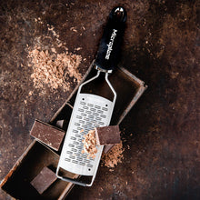  Gourmet Medium Ribbon Grater - Seisuke Knife