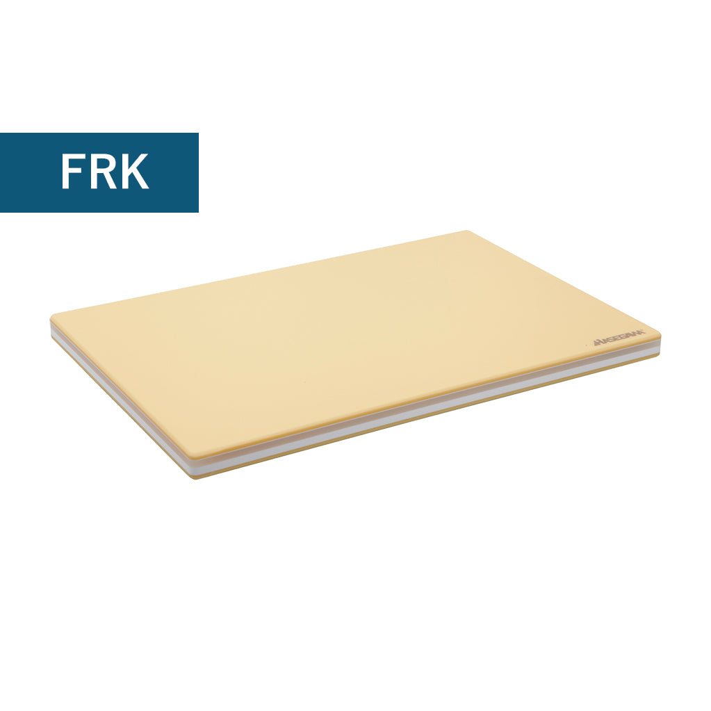 Hasegawa Cutting Board Pro-Soft Lite (410mm x 230mm) - Seisuke Knife