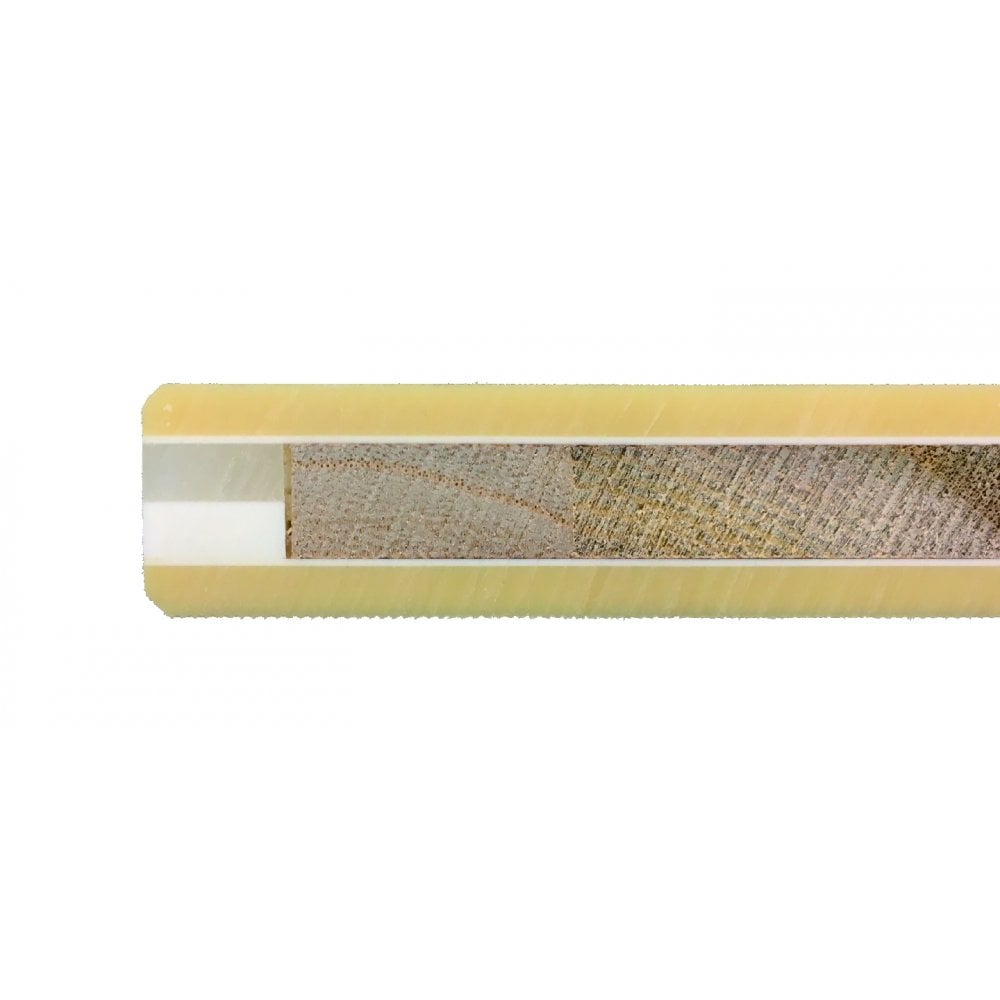 Hasegawa Cutting Board Pro-Soft Lite (340mm x 230mm) - Seisuke Knife