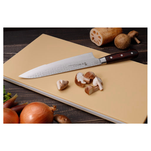 Hasegawa Cutting Board Pro-Soft Lite (440mm x 290mm) - Seisuke Knife