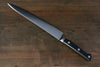 Sakai Takayuki Grand Chef Swedish Steel-stn Sujihiki  270mm - Seisuke Knife - Slide 2