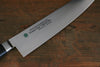 Sakai Takayuki Grand Chef Swedish Steel-stn Gyuto  240mm - Seisuke Knife - Slide 3