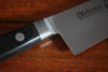 Misono 440 Molybdenum Steel Sujihiki 240mm - Seisuke Knife