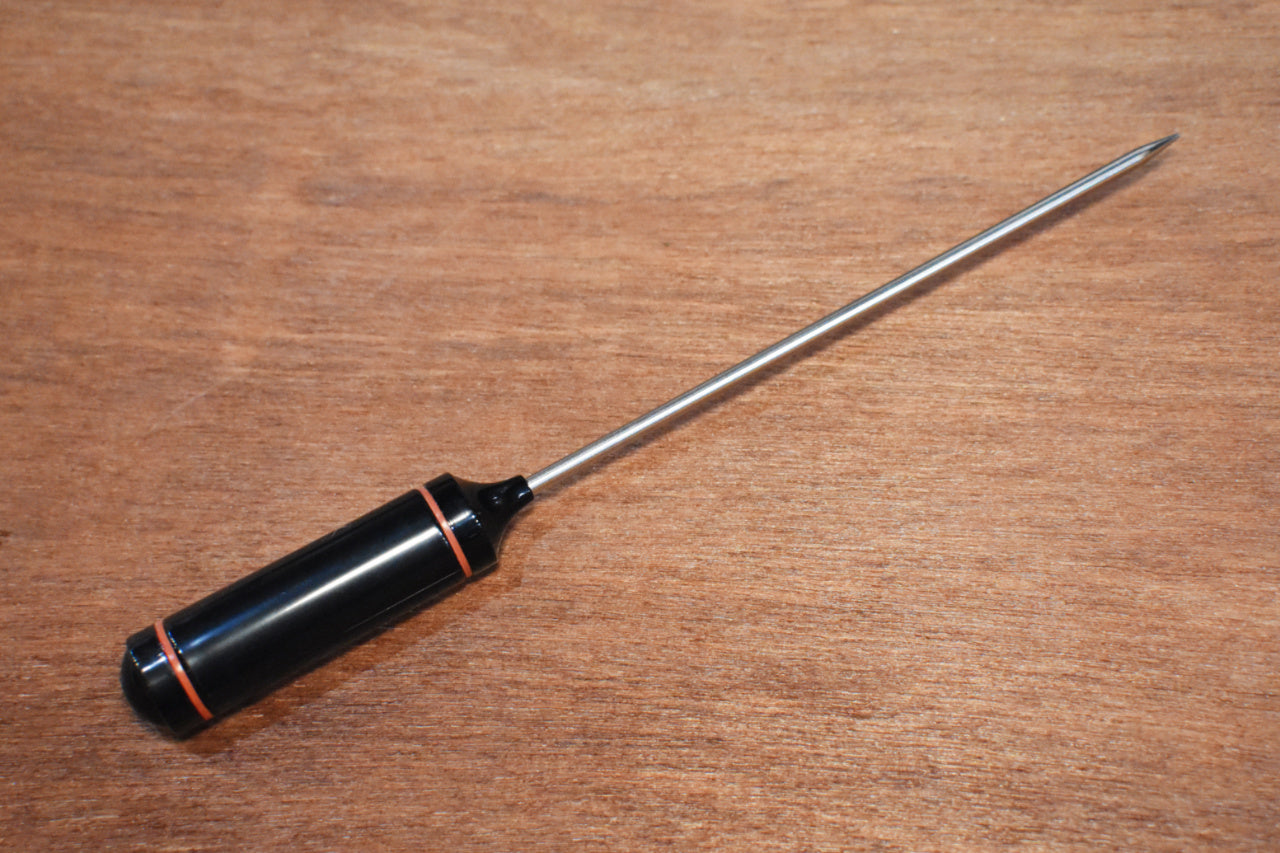 Cooking Thermometer - Seisuke Knife