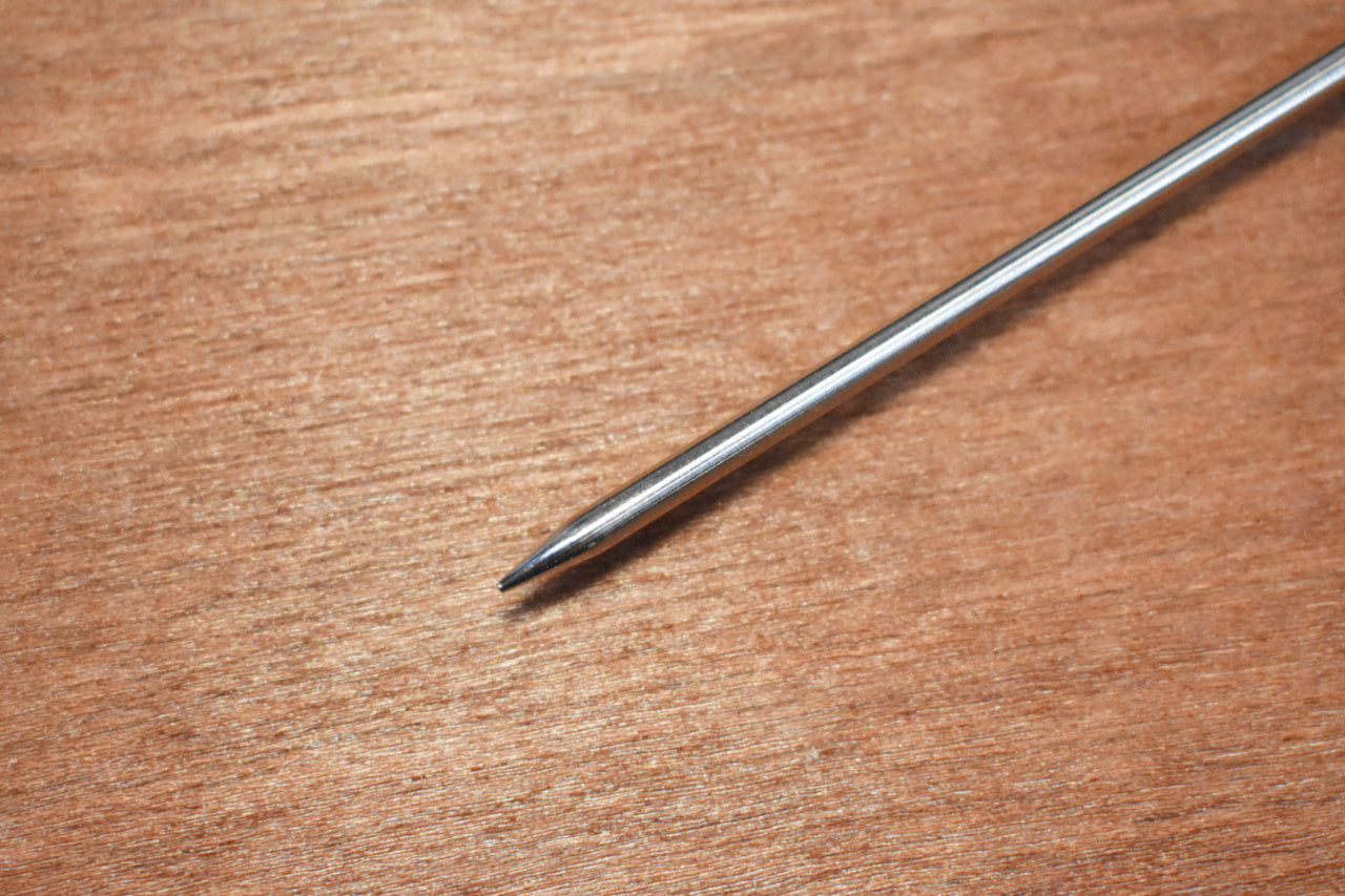 Cooking Thermometer - Seisuke Knife