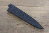 Kuroshime Magnolia Sheath for 180mm Petty-Utility with Plywood pin - Seisuke Knife - Slide 1