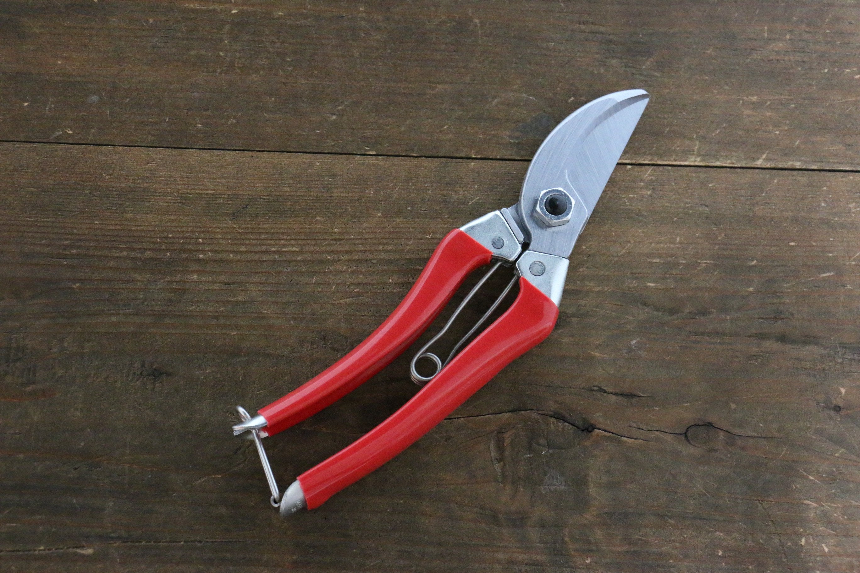 ARS 120S-8 Pruning Shears - Seisuke Knife