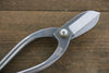 Sakai Takayuki Stainless Flower Scissors 165mm - Seisuke Knife