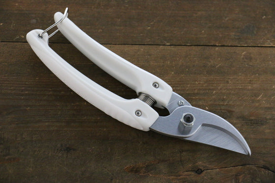 ARS Pruning Shears Mini Choki DX - Seisuke Knife