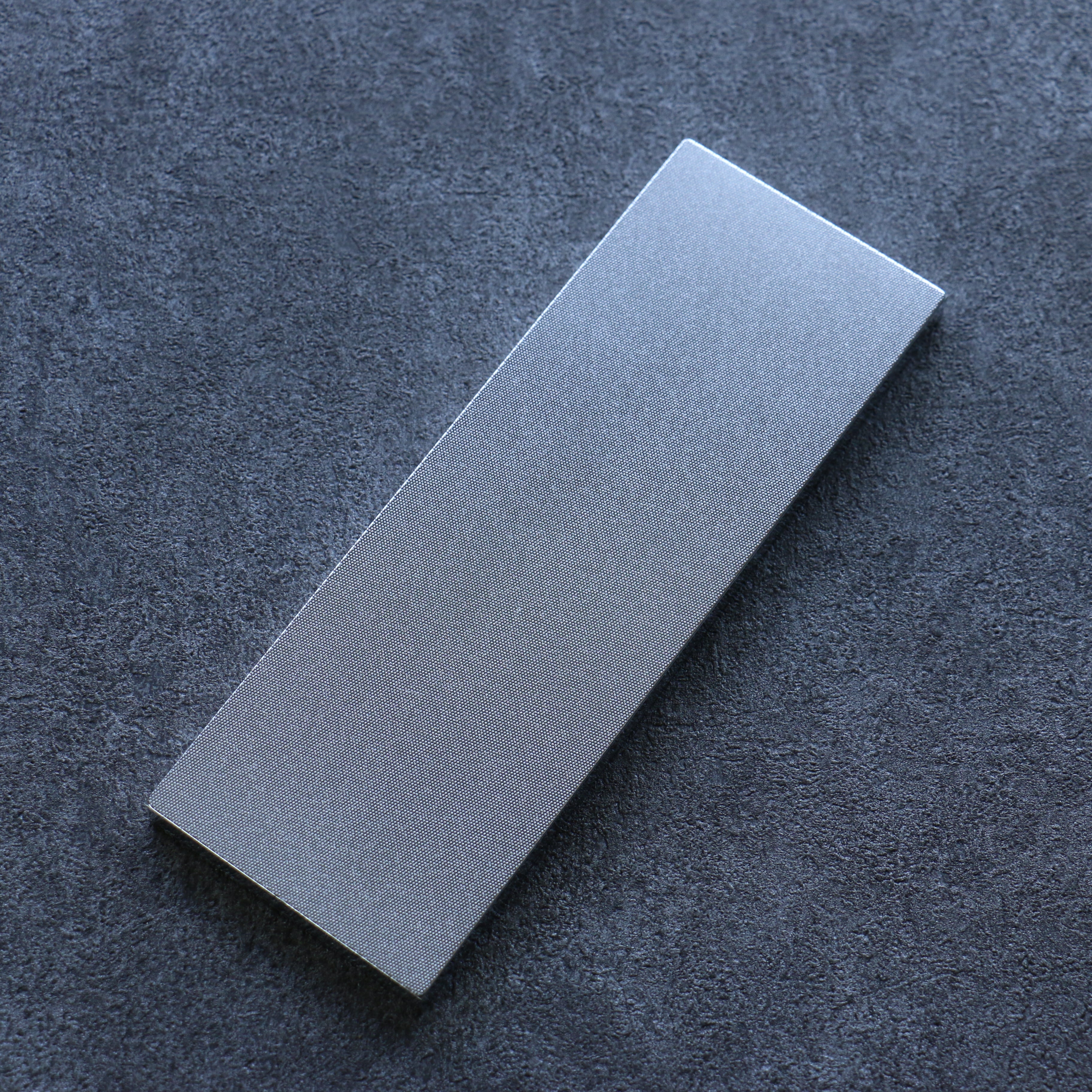 Atoma Diamond Body #400 Sharpening Stone - Seisuke Knife