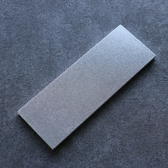 Atoma Diamond Body #140 Sharpening Stone - Seisuke Knife