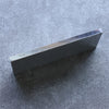 Atoma Diamond Body #1200 Sharpening Stone - Seisuke Knife