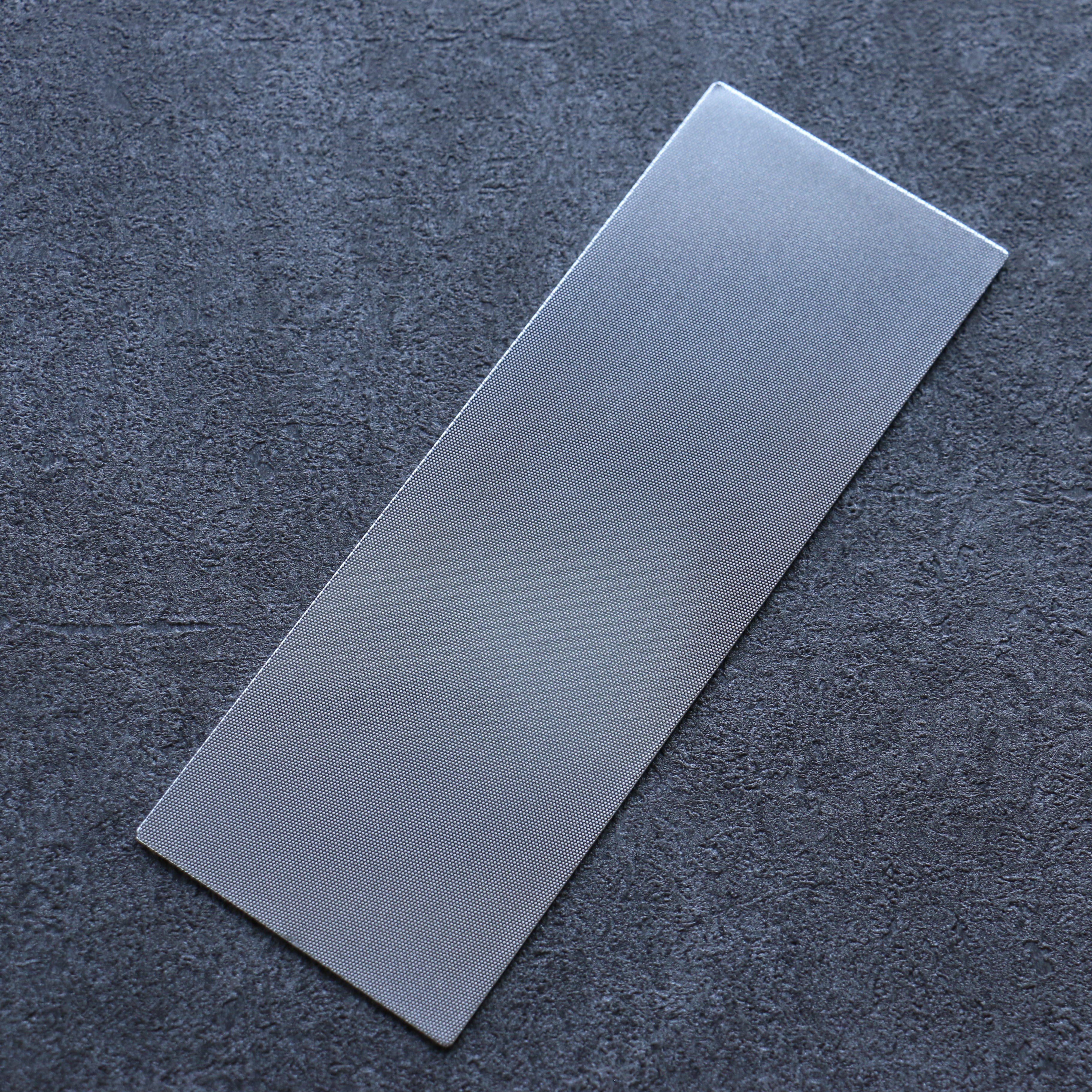 Atoma Diamond  Top Replacement #600 Sharpening Stone - Seisuke Knife