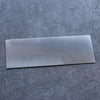 Atoma Diamond  Top Replacement #1200 Sharpening Stone - Seisuke Knife