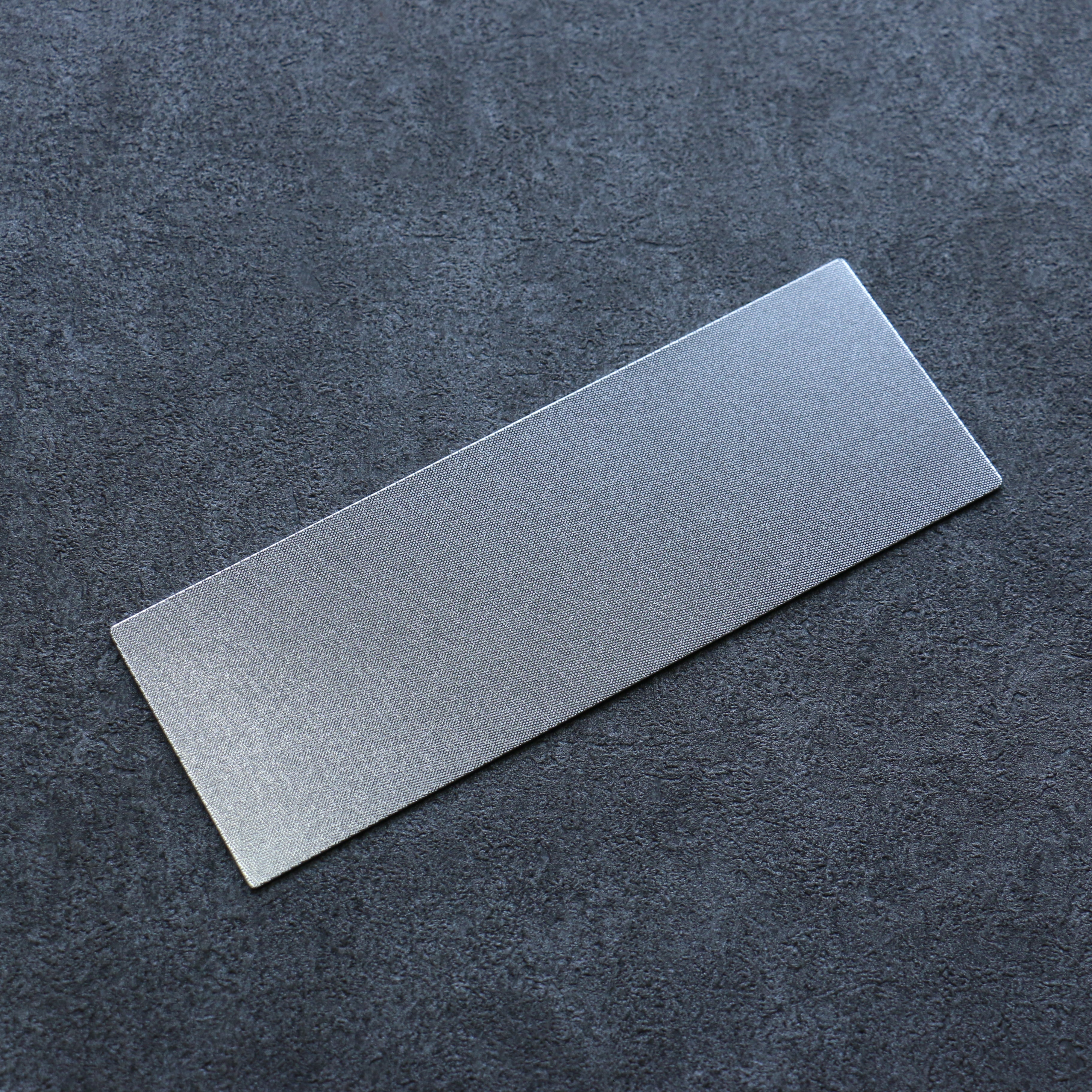 Atoma Diamond  Top Replacement #400 Sharpening Stone - Seisuke Knife