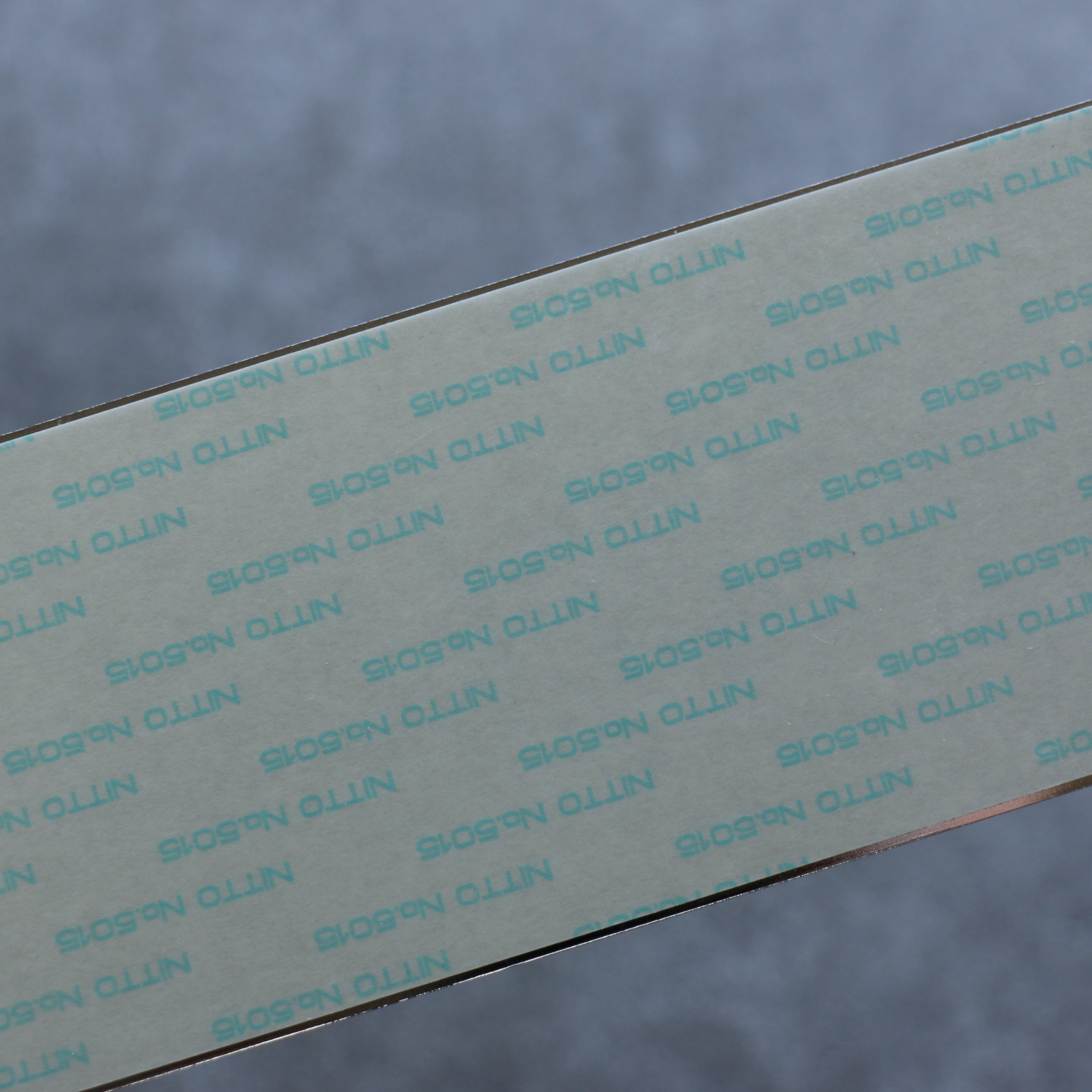 Atoma Diamond  Top Replacement #400 Sharpening Stone - Seisuke Knife