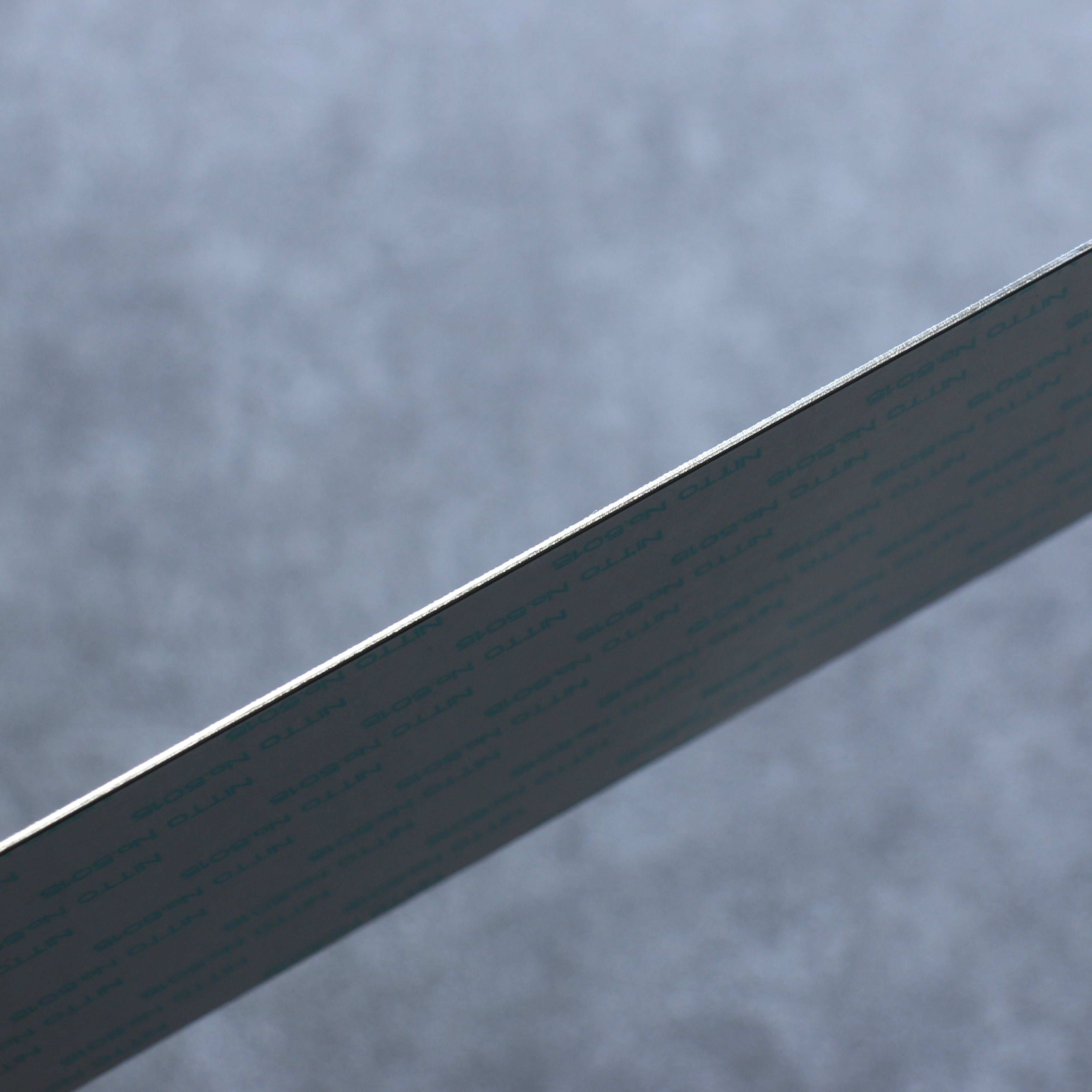 Atoma Diamond  Top Replacement #400 Sharpening Stone - Seisuke Knife