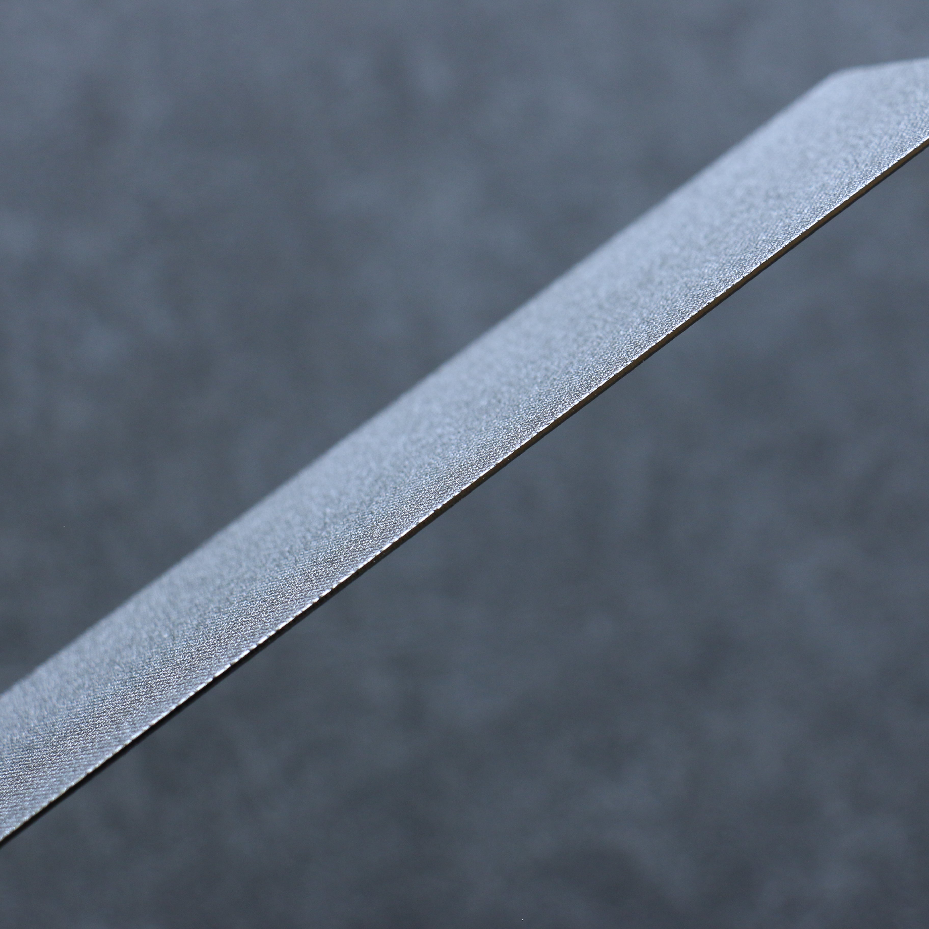 Atoma Diamond  Top Replacement #140 Sharpening Stone - Seisuke Knife
