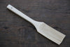 Bamboo Grater Brush - Seisuke Knife