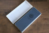 Jikko Ceramic #1000 Sharpening Stone - Seisuke Knife