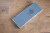 Jikko Ceramic #1000 Sharpening Stone - Seisuke Knife - Slide 2