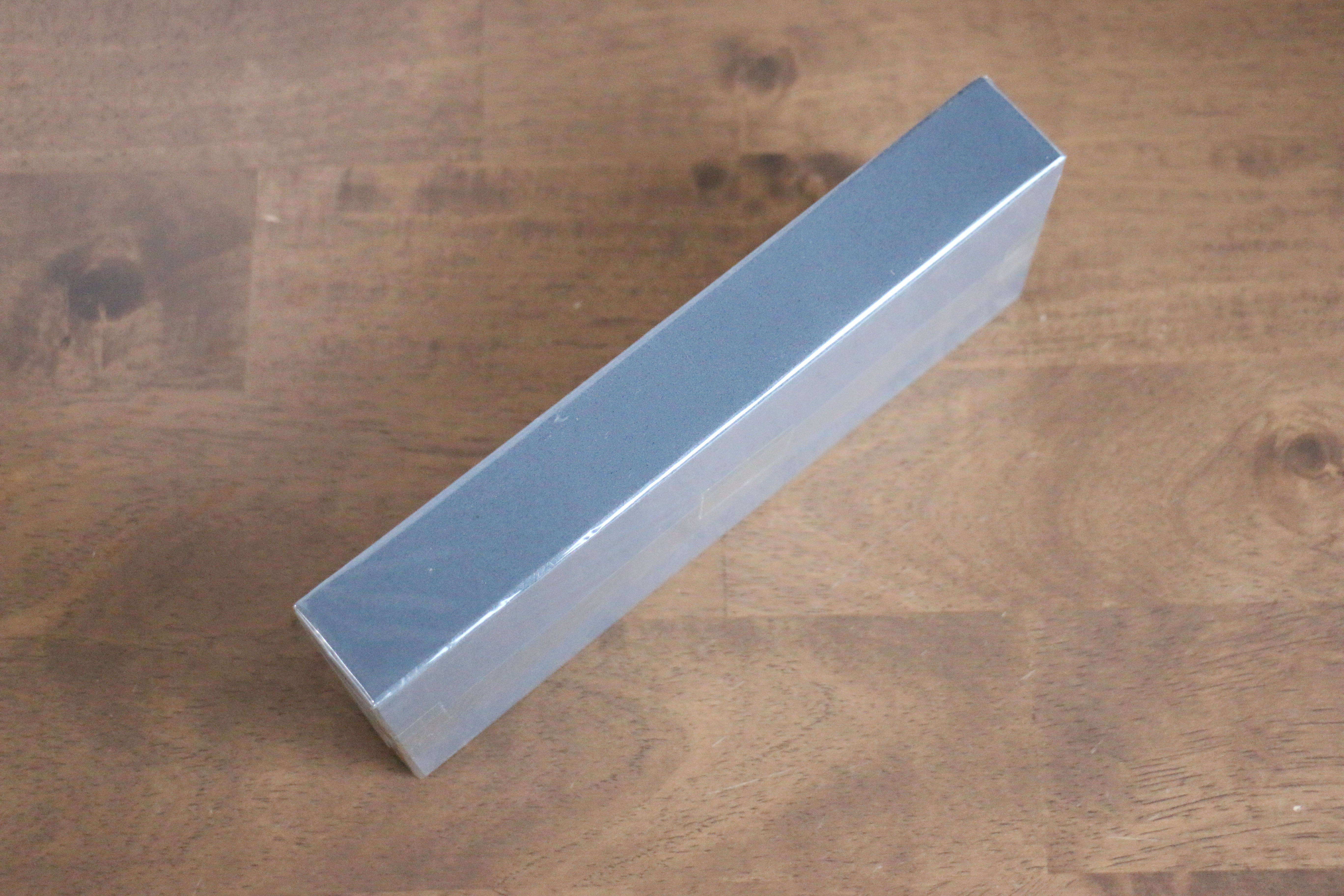 Jikko Ceramic #1000 Sharpening Stone - Seisuke Knife