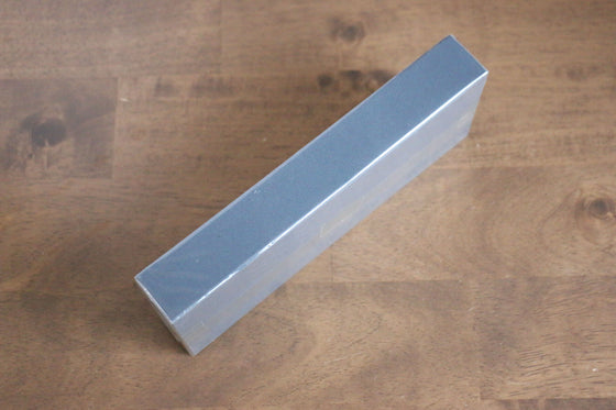 Jikko Ceramic #1000 Sharpening Stone - Seisuke Knife