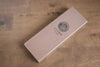 Jikko Ceramic #400 Sharpening Stone - Seisuke Knife - Slide 2