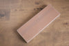 Jikko Ceramic #400 Sharpening Stone - Seisuke Knife - Slide 4