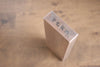 Jikko Ceramic #400 Sharpening Stone - Seisuke Knife - Slide 5