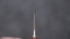 Yu Kurosaki Senko Ei SG2 Hammered Gyuto 270mm Padoauk Handle - Seisuke Knife - Slide 9