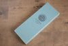 Jikko Ceramic #240 Sharpening Stone - Seisuke Knife - Slide 2