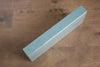 Jikko Ceramic #240 Sharpening Stone - Seisuke Knife