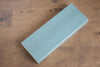 Jikko Ceramic #240 Sharpening Stone - Seisuke Knife - Slide 4