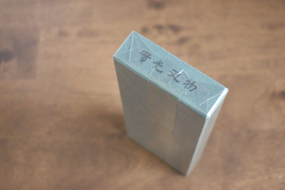 Jikko Ceramic #240 Sharpening Stone - Seisuke Knife