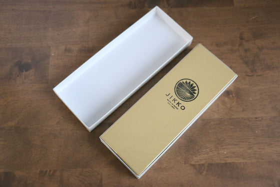 Jikko Ceramic #10000 Sharpening Stone - Seisuke Knife