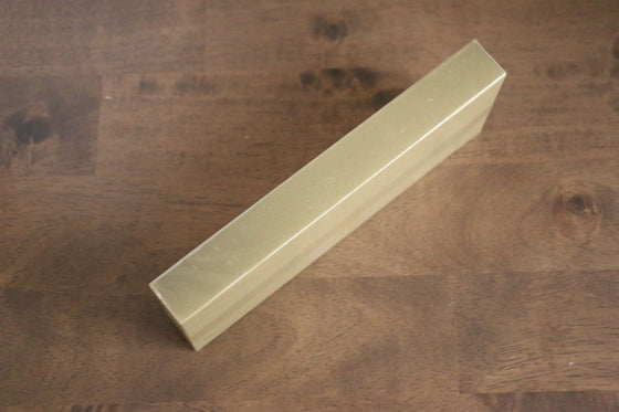 Jikko Ceramic #10000 Sharpening Stone - Seisuke Knife