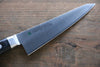 Sakai Takayuki Grand Chef Swedish Steel-stn Honesuki Boning  150mm - Seisuke Knife