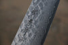 Sakai Takayuki 45 Layer Damascus AUS10 Santoku Japanese Chef Knife 180mm - Seisuke Knife