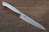 Sakai Takayuki INOX PRO Molybdenum Petty-Utility 150mm - Seisuke Knife - Slide 1