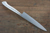 Sakai Takayuki INOX PRO Molybdenum Petty-Utility 150mm - Seisuke Knife - Slide 2