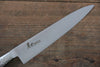 Sakai Takayuki INOX PRO Molybdenum Petty-Utility 150mm - Seisuke Knife - Slide 3